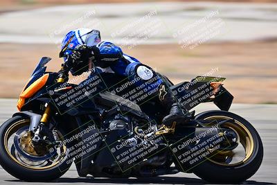 media/Apr-26-2025-2WTD (Sat) [[797c348bd3]]/B Group/120pm/